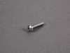 ES#1599195 - 07129905612 - Screw - See MOQKT - Genuine BMW - BMW