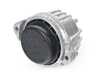 ES#2869641 - 22116760330 - Engine Mount - Priced Each (Fits Both Left and Right Side)  - Keep your engine securely mounted - Febi - BMW
