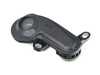 ES#3028910 - 11417643047 - SUCTION PIPE - Genuine BMW - BMW