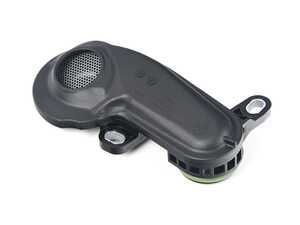 ES#3028910 - 11417643047 - SUCTION PIPE - Genuine BMW - BMW