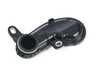 ES#3028910 - 11417643047 - SUCTION PIPE - Genuine BMW - BMW