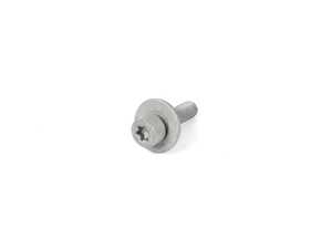 ES#264225 - 07129905186 - ISA SCREW - Genuine BMW - BMW