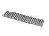 ES#4766197 - N10554005-23PC - Torx Bolt - Set Of 23 - Install new hardware with your new parts. M6x35 - Bremmen Parts - Audi Volkswagen