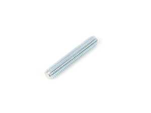 ES#4810743 - N0145555 - Stud - Priced Each - Install new hardware with your new parts. M8x44 - Rein - Audi Volkswagen