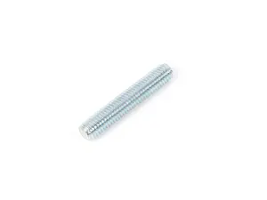 Stud - Priced Each