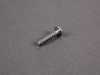 ES#1599195 - 07129905612 - Screw - See MOQKT - Genuine BMW - BMW