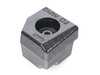 ES#2611526 - 33306857620 - VIBRATION ABSORBER - Genuine BMW - BMW