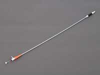 ベアルート武倫柱100～120cm BEN397-038 Benjamin Exhaust Valve Stem [BEN397-038] - $11.75 : JG