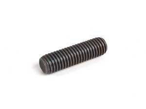 ES#26097 - 11621711671 - Exhaust Flange Stud - Manifold to Exhaust Pipe (10 X 35 mm) - Manifold to Exhaust Pipe (10 X 35 mm) - Genuine BMW - BMW