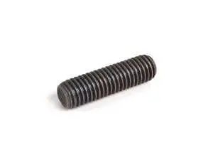 Exhaust Flange Stud - Manifold to Exhaust Pipe (10 X 35 mm)