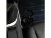 ES#4819287 - SA05.12 - Rennline Adjustable Cup Holder - 986/996/987/997  - Keep your interior safe from spills while ensuring you stay hydrated! - Rennline - Porsche
