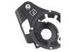 ES#4819288 - SA05.13 - Rennline Adjustable Cup Holder - 981/718/991 - Keep your interior safe from spills while ensuring you stay hydrated! - Rennline - Porsche