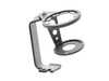 ES#4819288 - SA05.13 - Rennline Adjustable Cup Holder - 981/718/991 - Keep your interior safe from spills while ensuring you stay hydrated! - Rennline - Porsche