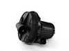 ES#269810 - 022959253A - Secondary Air Pump - Genuine Volkswagen Audi - Volkswagen