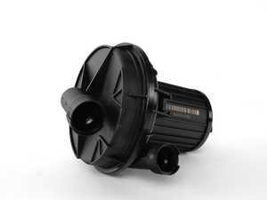 ES#269810 - 022959253A - Secondary Air Pump - Genuine Volkswagen Audi - Volkswagen