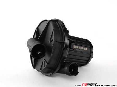 ES#269810 - 022959253A - Secondary Air Pump - Genuine Volkswagen Audi - Volkswagen