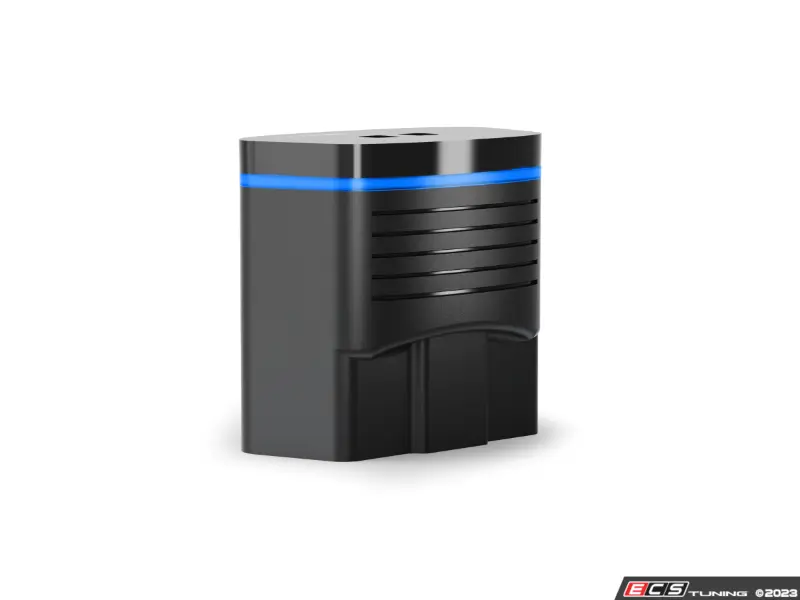 V*I様 OBDeleven 2 pro Amazon.co.jp: OBDeleven 2 PRO OBD2故障診断機・エラースキャナー