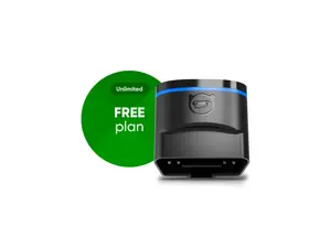 OBDeleven - 024871OBD02 - OBDeleven V2 PRO Pack