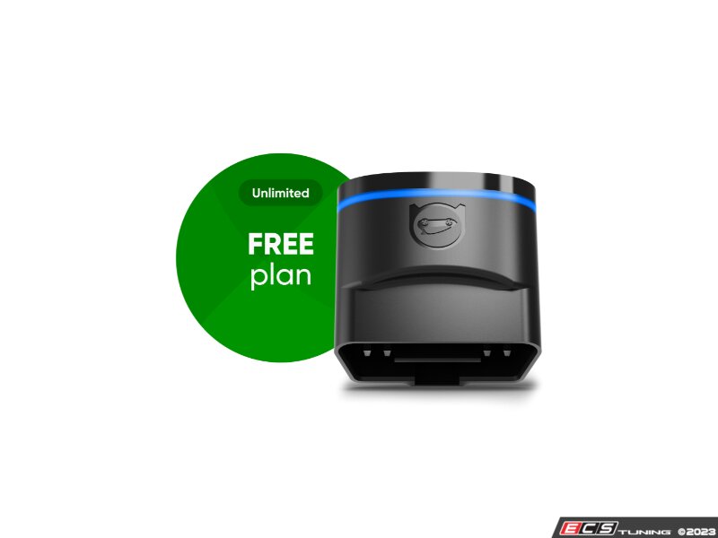 OBDeleven - 024871OBD07 - OBDeleven 2 Device