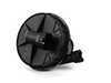 ES#269810 - 022959253A - Secondary Air Pump - Genuine Volkswagen Audi - Volkswagen