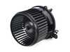 ES#4415093 - 64119297751 - Blower Motor - Keep your climate control system functioning with this new blower motor - VDO - BMW MINI