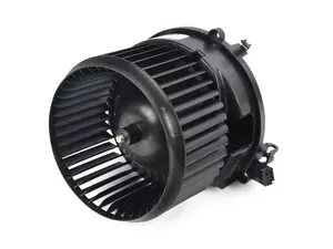 Blower Motor