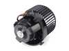 ES#4415093 - 64119297751 - Blower Motor - Keep your climate control system functioning with this new blower motor - VDO - BMW MINI