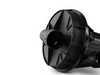ES#269810 - 022959253A - Secondary Air Pump - Genuine Volkswagen Audi - Volkswagen