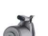 ES#4674486 - 1669065401 - Rear Parking Brake Actuator - Priced Each - Rear Axle, Left & Right - Two (2) Required Per Vehicle - Hamburg Tech - Mercedes Benz