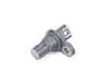 ES#4766520 - 13627525014 - Camshaft Position Sensor - Priced Each - Monitors camshaft location - Bremmen Parts - BMW MINI