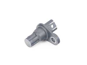 ES#4766520 - 13627525014 - Camshaft Position Sensor - Priced Each - Monitors camshaft location - Bremmen Parts - BMW MINI