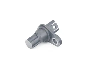 Camshaft Position Sensor - Priced Each