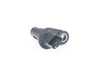 ES#4766520 - 13627525014 - Camshaft Position Sensor - Priced Each - Monitors camshaft location - Bremmen Parts - BMW MINI