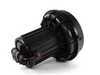 ES#269810 - 022959253A - Secondary Air Pump - Genuine Volkswagen Audi - Volkswagen