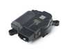 ES#4766183 - 2Q0907511G - Servo Motor (V113) - Priced Each - For the recirculated air door - Bremmen Parts - Volkswagen
