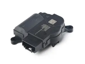 Servo Motor (V113) - Priced Each