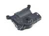 ES#4766183 - 2Q0907511G - Servo Motor (V113) - Priced Each - For the recirculated air door - Bremmen Parts - Volkswagen