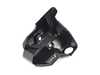 ES#4815709 - CI100054 - Open Intake System - Minimal twists and bends for maximum flow and minimal pressure drop. - APR - Audi Volkswagen