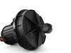 ES#269810 - 022959253A - Secondary Air Pump - Genuine Volkswagen Audi - Volkswagen