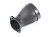 ES#4815709 - CI100054 - Open Intake System - Minimal twists and bends for maximum flow and minimal pressure drop. - APR - Audi Volkswagen