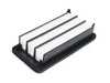 ES#4818893 - 172205AAA00 - Air Filter NPN 5000-548024 - Protune - 