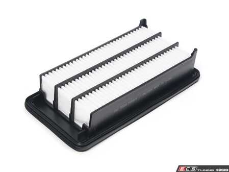 ES#4818893 - 172205AAA00 - Air Filter NPN 5000-548024 - Protune - 