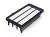 ES#4818893 - 172205AAA00 - Air Filter NPN 5000-548024 - Protune - 