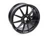 ES#4415257 - NM.8811202B - 18"  RSe11R Wheel Black Glossy NM.8811202BG - (NO LONGER AVAILABLE) - NM Engineering - 