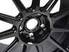 ES#4415257 - NM.8811202B - 18"  RSe11R Wheel Black Glossy NM.8811202BG - (NO LONGER AVAILABLE) - NM Engineering - 