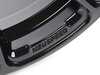 ES#4415257 - NM.8811202B - 18"  RSe11R Wheel Black Glossy NM.8811202BG - (NO LONGER AVAILABLE) - NM Engineering - 