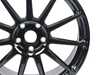 ES#4415257 - NM.8811202B - 18"  RSe11R Wheel Black Glossy NM.8811202BG - (NO LONGER AVAILABLE) - NM Engineering - 
