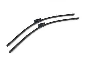 ES#3388520 - 203820700090 - TS WIPER BLADE - Genuine Mercedes Benz - Mercedes Benz
