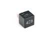 ES#4766171 - 1J0906381B - ECU Relay - Marked with 428 usually located in the engine bay - Bremmen Parts - Volkswagen