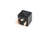 ES#4766171 - 1J0906381B - ECU Relay - Marked with 428 usually located in the engine bay - Bremmen Parts - Volkswagen